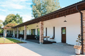 Home Stay Juniper